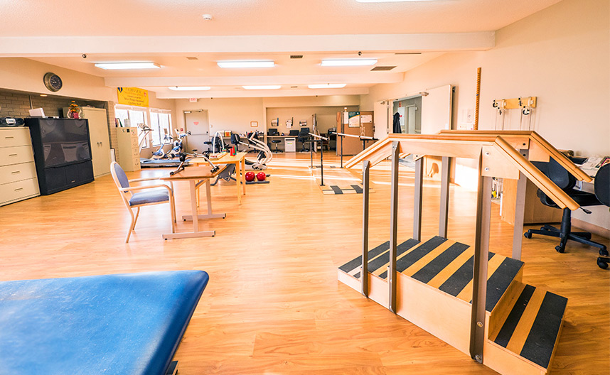 Librium Rehab Treatment FacilityOnekama MI